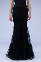 Banu Skirt